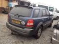 Kia Sorento 2.5CRDI 140ks, снимка 7