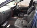 Kia Sorento 2.5CRDI 140ks, снимка 9