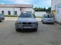 BMW X3, снимка 9 - Автомобили и джипове - 45811216