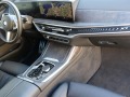 BMW X7 40i/ FACELIFT/ xDrive/ M-SPORT/ HEAD UP/ PANO/ 360 - изображение 7