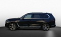 BMW X7 40i/ FACELIFT/ xDrive/ M-SPORT/ HEAD UP/ PANO/ 360 - изображение 2