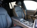 BMW X7 40i/ FACELIFT/ xDrive/ M-SPORT/ HEAD UP/ PANO/ 360 - изображение 9