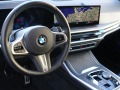 BMW X7 40i/ FACELIFT/ xDrive/ M-SPORT/ HEAD UP/ PANO/ 360 - [6] 