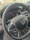 Dacia Duster 102000km. - изображение 7