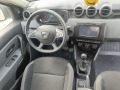 Dacia Duster 102000km. - изображение 8