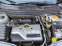 Обява за продажба на Chevrolet Captiva C100 ~10 500 лв. - изображение 8