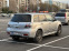 Обява за продажба на Mitsubishi Outlander 4g63t ~10 299 лв. - изображение 4