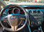 Обява за продажба на Mazda CX-7 ~14 449 лв. - изображение 10