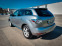 Обява за продажба на Mazda CX-7 ~14 449 лв. - изображение 4