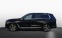 Обява за продажба на BMW X7 40i/ FACELIFT/ xDrive/ M-SPORT/ HEAD UP/ PANO/ 360 ~ 200 376 лв. - изображение 1