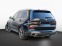 Обява за продажба на BMW X7 40i/ FACELIFT/ xDrive/ M-SPORT/ HEAD UP/ PANO/ 360 ~ 200 376 лв. - изображение 2