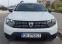 Обява за продажба на Dacia Duster 102000km. ~26 999 лв. - изображение 1