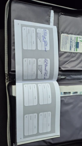 Iveco Daily 35c17 4.20м.* ШВЕЙЦАРИЯ* БОРД* , снимка 15