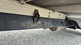 Iveco Daily 35c17 4.20м.* ШВЕЙЦАРИЯ* БОРД* , снимка 16