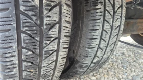 Iveco Daily 35c17 4.20м.* ШВЕЙЦАРИЯ* БОРД* , снимка 12