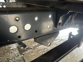 Iveco Daily Bкат, 165000км!!!КЛИМА, снимка 11