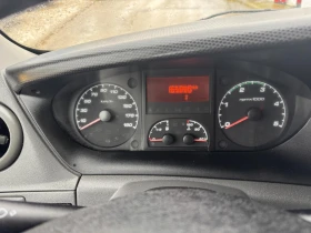 Iveco Daily Bкат, 165000км!!!КЛИМА, снимка 13