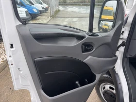 Iveco Daily Bкат, 165000км!!!КЛИМА, снимка 9