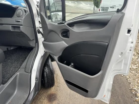 Iveco Daily Bкат, 165000км!!!КЛИМА, снимка 16