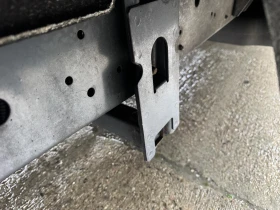 Iveco Daily Bкат, 165000км!!!КЛИМА, снимка 12