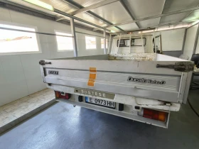 Fiat Ducato, снимка 6