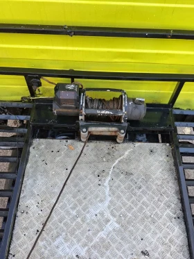 VW Lt 2.5tdi | Mobile.bg    6