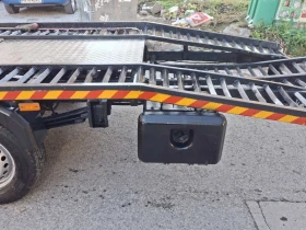 VW Lt 2.5tdi | Mobile.bg    7