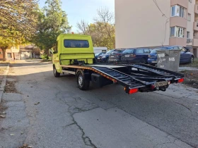 VW Lt 2.5tdi | Mobile.bg    2