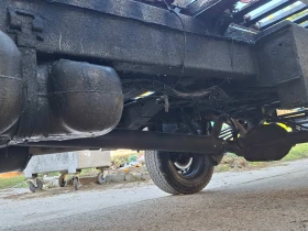 VW Lt 2.5tdi | Mobile.bg    10