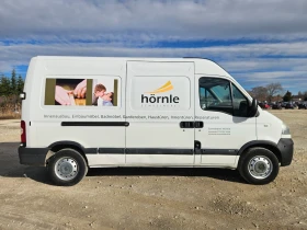 Opel Movano ������ | Mobile.bg � ����� ������ 9