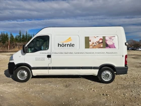 Opel Movano ������ | Mobile.bg � ����� ������ 7