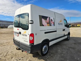 Opel Movano ������ | Mobile.bg � ����� ������ 8