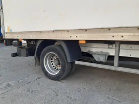 Mercedes-Benz Sprinter 513, снимка 7