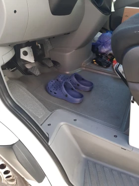 Mercedes-Benz Sprinter 513, снимка 8