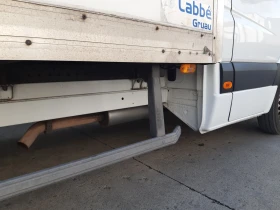 Mercedes-Benz Sprinter 513, снимка 12