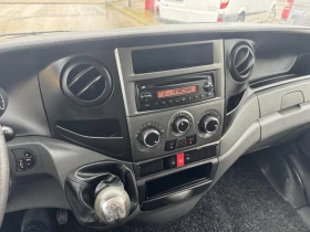 Iveco Daily Bкат, 165000км!!!КЛИМА | Auto.bg — изображение 14
