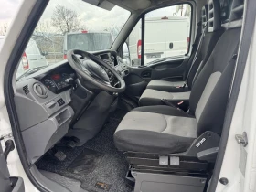 Iveco Daily Bкат, 165000км!!!КЛИМА | Auto.bg — изображение 15