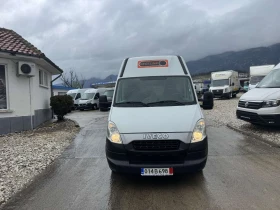 Iveco Daily Bкат, 165000км!!!КЛИМА | Auto.bg — изображение 2