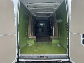 Iveco Daily Bкат, 165000км!!!КЛИМА | Auto.bg — изображение 17