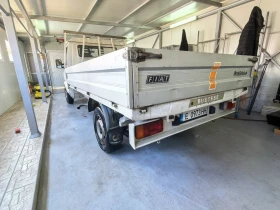 Fiat Ducato | Mobile.bg � ����� ������ 5