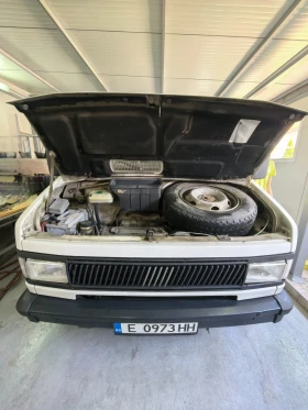 ������ Fiat Ducato