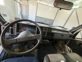 Fiat Ducato | Mobile.bg � ����� ������ 10