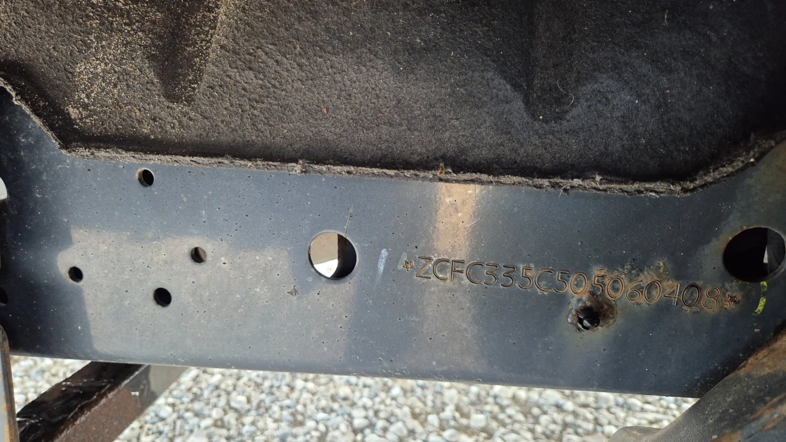 Iveco Daily 35c17 4.20.* * *  | Mobile.bg   17