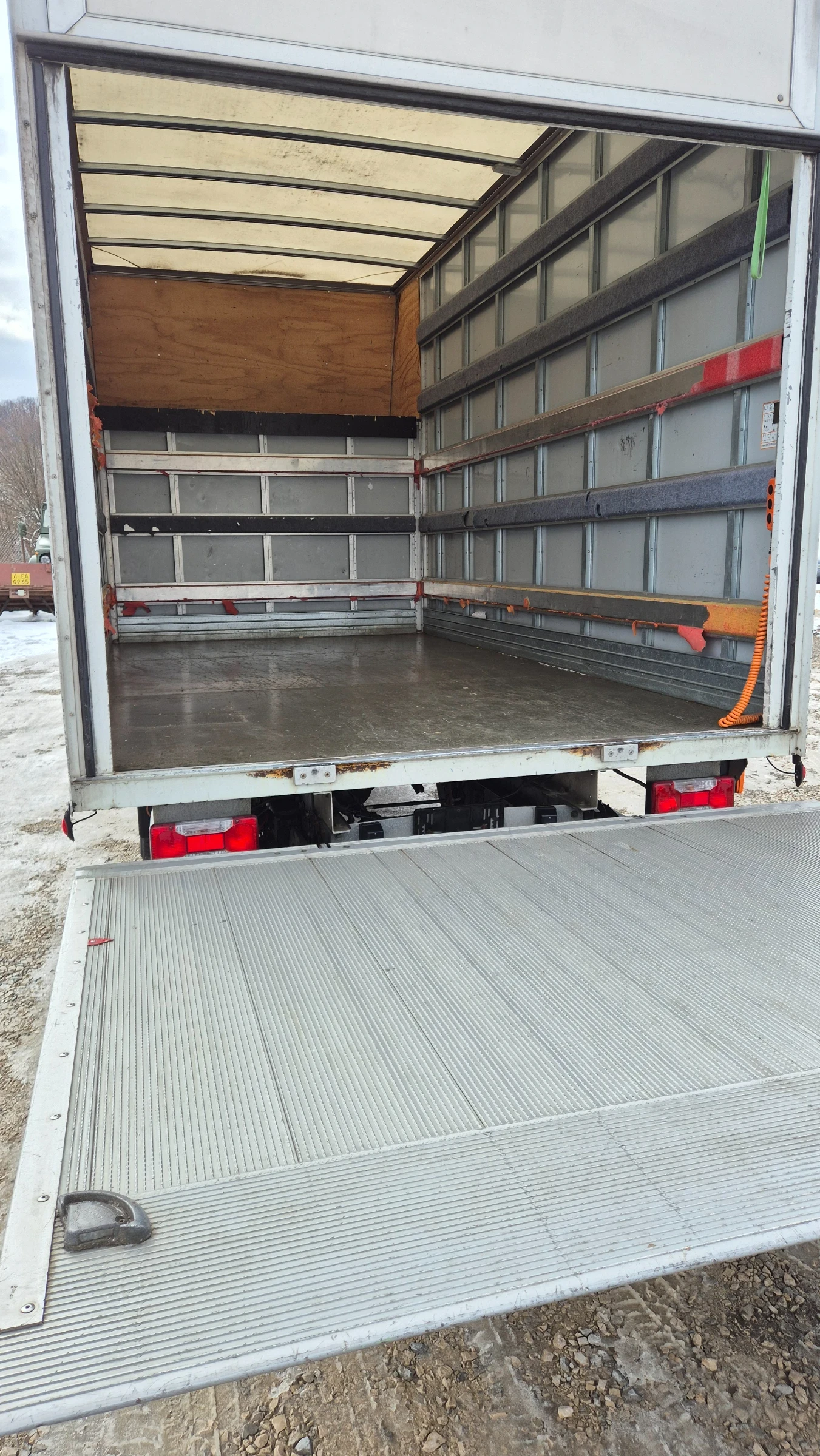 Iveco Daily 35c17 4.20.* * *  | Mobile.bg   13