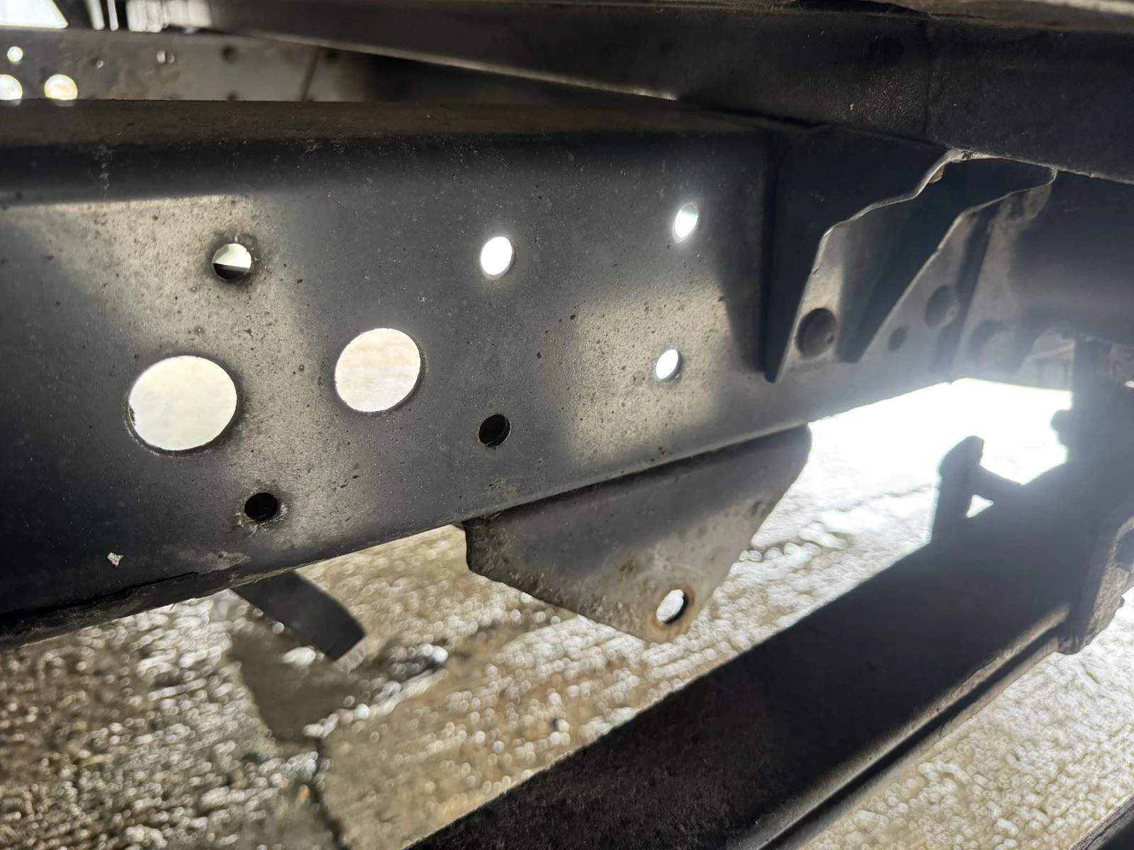 Iveco Daily Bкат, 165000км!!!КЛИМА, снимка 11 - Бусове и автобуси - 53998736