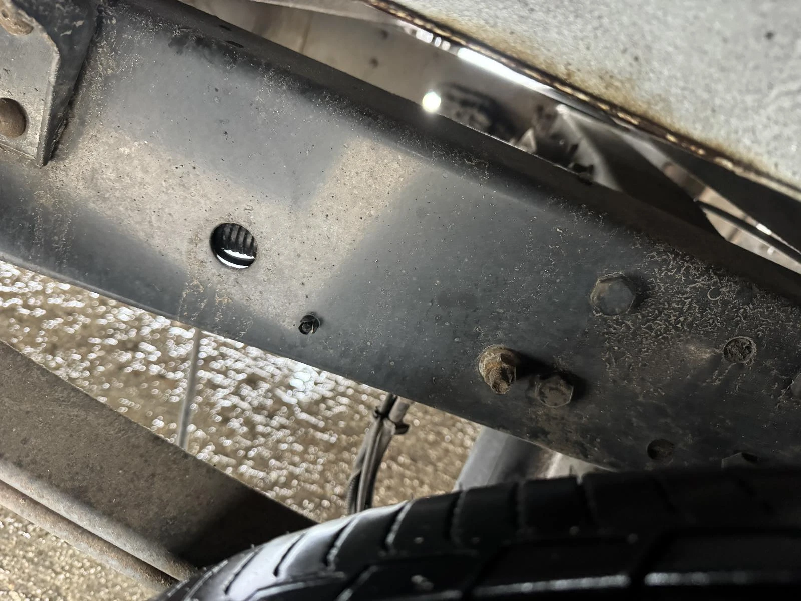 Iveco Daily Bкат, 165000км!!!КЛИМА, снимка 8 - Бусове и автобуси - 53998736