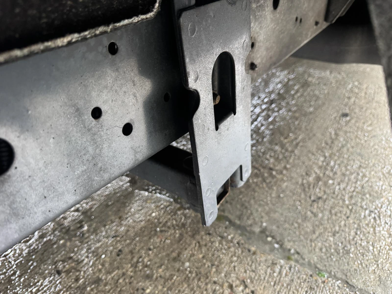 Iveco Daily Bкат, 165000км!!!КЛИМА, снимка 12 - Бусове и автобуси - 53998736