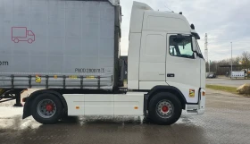 Volvo Fh Волво 440 Еуро 5, снимка 5