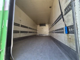 Man Tgs TGS 320  | Mobile.bg � ����� ������ 7
