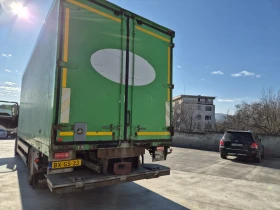 Man Tgs TGS 320  | Mobile.bg � ����� ������ 14